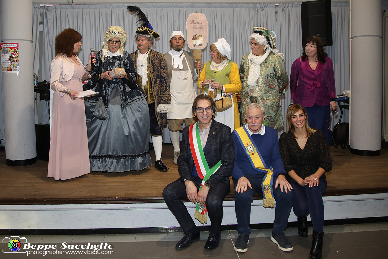 VBS_2706 - VBS_2392 - Investitura Maschere Carnevale di Nichelino 2024.jpg